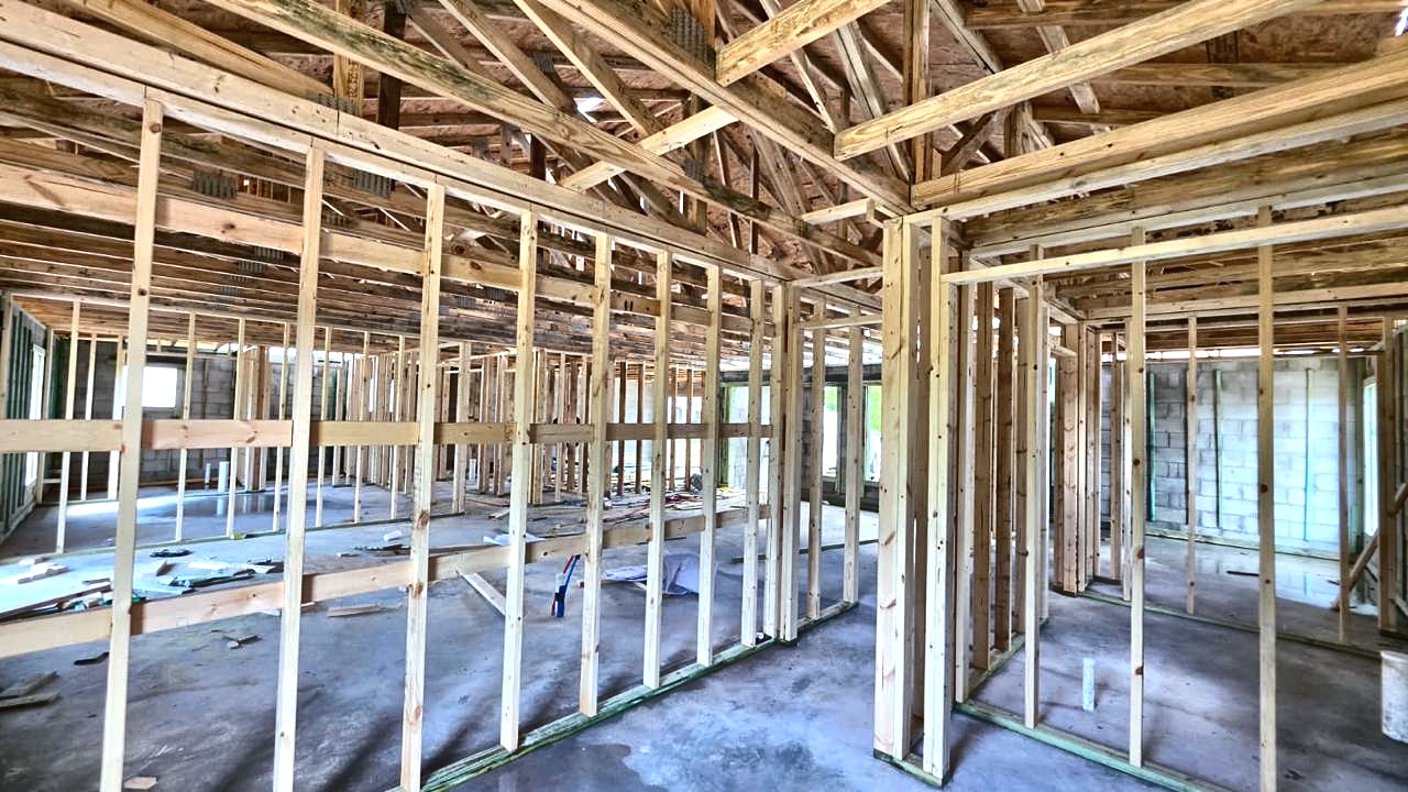 Equipo de construcción