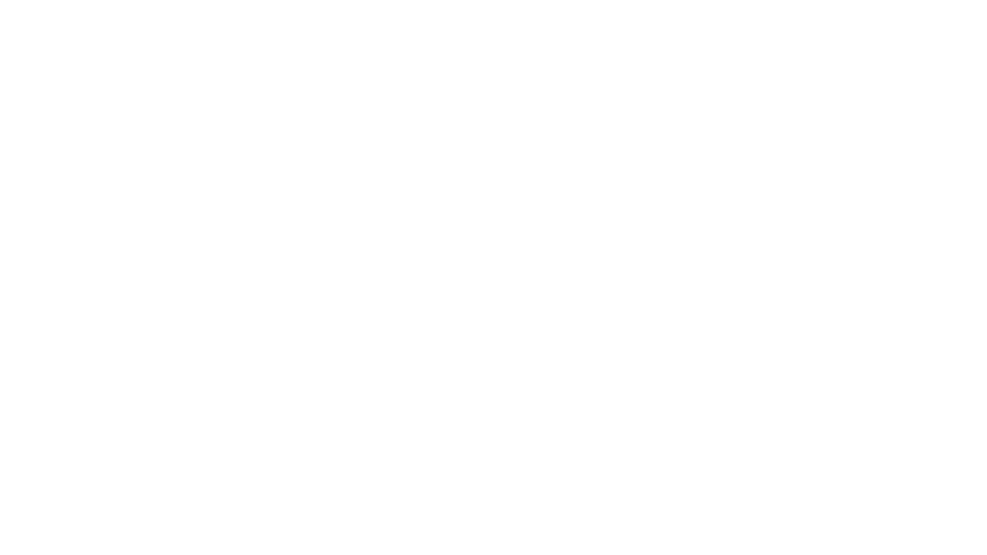 GROWUP